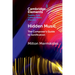 Hidden Music