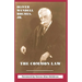 The Common Law