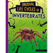 Unusual Life Cycles of Invertebrates