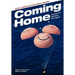 Coming Home: Reentry and Recovery From Space