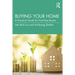 Buying Your Home: A Practical Guide for First-Time Buyers