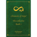 Chronicles of Hope: The Collective: Book 2