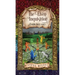 The Elven Inquisition: A Woke Fairy Story