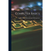 Computer Basics