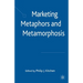Marketing Metaphors and Metamorphosis