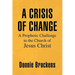 A Crisis of Change