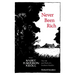 Never Been Rich: The Life and Work of a Southern Ruralist Writer, Harry Harrison Kroll