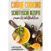 Coorie Cooking - Schottische Rezepte zum Wohlfühlen