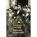 Eichmann En Jerusalén / Eichmann in Jerusalem: A Report on the Banality of Evil