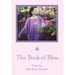 The Book of Bliss