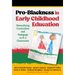 Pro-Blackness in Early Childhood Education: Diversifying Curriculum and Pedagogy in K-3 Classrooms