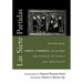 Las Siete Partidas, Volume 4: Family, Commerce, and the Sea: The Worlds of Women and Merchants (Partidas IV and V)