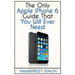 Apple iPhone 6 Guide: The Only Apple iPhone 6 Guide That You Will Ever Need
