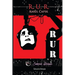 R. U. R.: Robots Universales Rossum