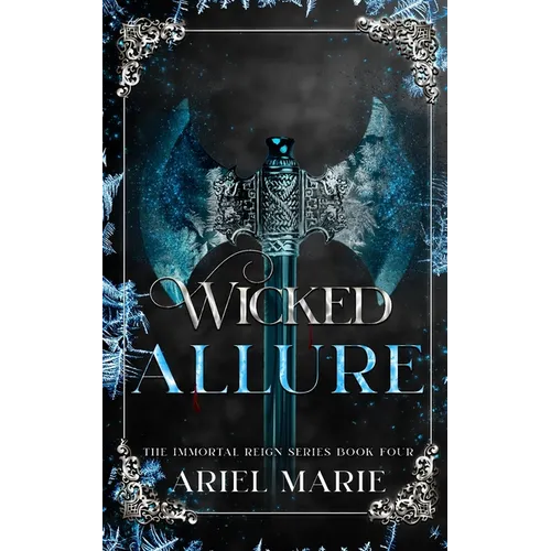 Wicked Allure