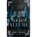 Wicked Allure