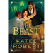 The Beast (Standard Edition)