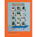 Wayne Thiebaud: Art Comes from Art