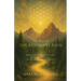 The Way of the Resonant Path: Healing Through Presence and the Spine