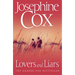 Lovers and Liars