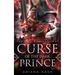 Curse of the Dark Prince