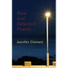 New and Selected Poems