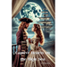 Captive Hearts on the High Sea