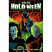 Star Trek: Holo-Ween