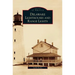 Delaware Lighthouses and Range Lights