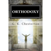 Orthodoxy