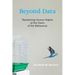Beyond Data: Reclaiming Human Rights at the Dawn of the Metaverse