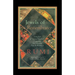 Jewels of Remembrance: A Daybook of Spiritual Guidance Containing 365 Selections from the Wisdom of Rumi
