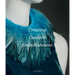Creating Couture Embellishment