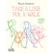 Take a Line for a Walk