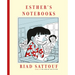Esther's Notebooks