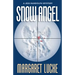 Snow Angel: A Jess Randolph Mystery