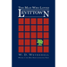 The Man Who Loved Levittown