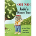 OH NO! Jade's Money Tree