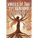 Voices of the 21st Century: Unstoppable Women Standing Strong