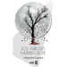 Arboles Mueren de Pie, Los -V2*