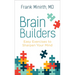 Brain Builders