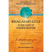 Bhagavad Gita: In the Light of Kashmir Shaivism