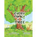 Every Family is a Tree