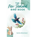 The New Zealand Bird Book