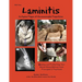 Laminitis: An Equine Plague of Unconscionable Proportions: Healing and Protecting Your Horse Using Natural Principles & Practices