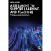 Assessment to Support Learning and Teaching: Problems and Solutions