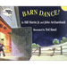 Barn Dance!
