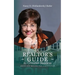 A Realtor's Guide to Greater Success: Above and Beyond The Competition