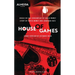 House of Games