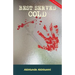 Best Served Cold